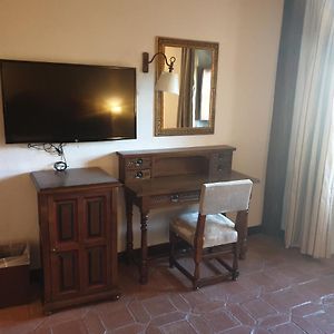 Chambre Standarde Triple