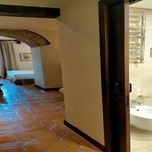 Chambre Standarde Double